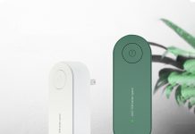 Đuổi muỗi bằng sóng siêu âm: Hiệu quả hay chỉ là lừa đảo?